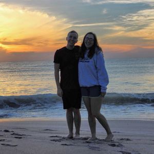 Meet your Posher, Jack